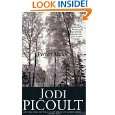 Books Jodi Picoult