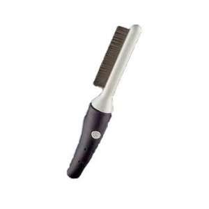  Gripsoft Fine Comb (Catalog Category Dog / Grooming Tools 