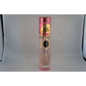 Ma Cherie Hair Spray 195g