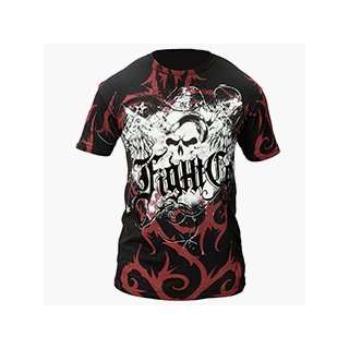  FightCo Smack Down (sizeS)