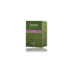  Trichup Herbal Hair Powder (Gives Luster & Bounce to Hair 