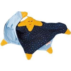  Dream Star Towel Doll Baby