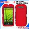   For Blackberry Curve 3G 9300 9330 9360 8530 Aries 8520 Gemini  