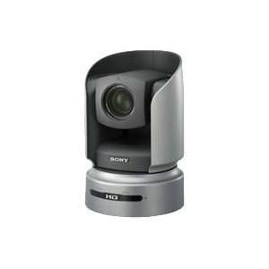  Sony BRC H700 Robotic PTZ Camera