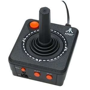  Atari Plug and Play TV Game Toys & Games