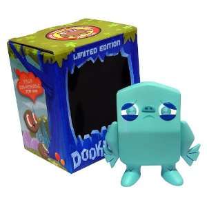  Dookie Bloo Vinyl Figure Toys & Games