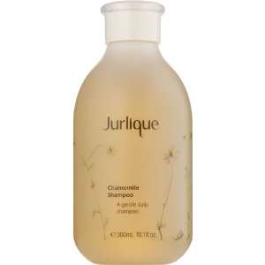  Jurlique Chamomile Shampoo 10.1 fl oz. Exp.03/2013 Beauty