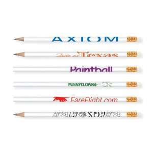   Best Pencil Value   1000 Pcs. Custom with your logo