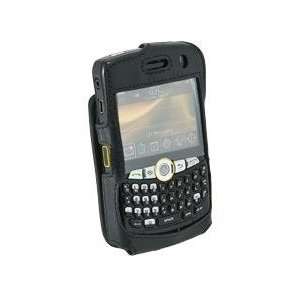  BlackBerry 8350i Curve Case by Sydney Harbour Cell Phones 
