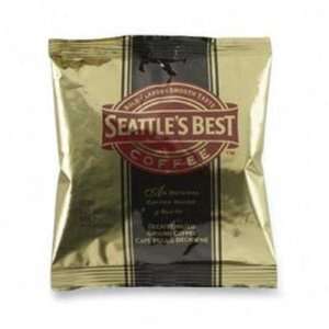  Starbucks Seattles Best Coffee (195893)