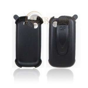  Samsung Messager Touch R630 / R631 Optimum Holster Cell 