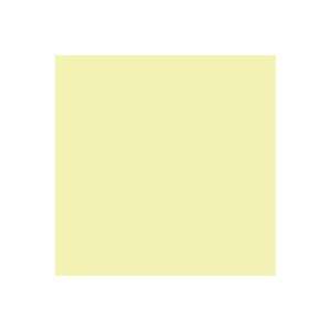  Rosco E Color 007 Pale Yellow Gel Filter Sheet 