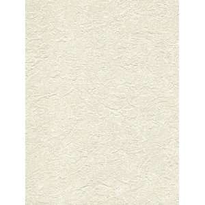  Wallpaper Patton Wallcovering textured touches III 8998516 