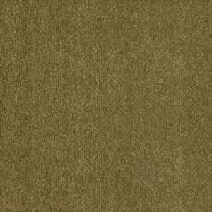  Milliken Legato Fuse Texture Deep Olive Carpet Tiles 