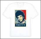 conway twitty funny t shirt all sizes 