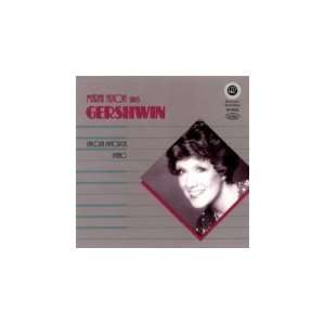  Marni Nixon Sings Gershwin 