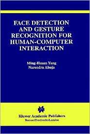   0792374096), Ming Hsuan Ming Hsuan Yang, Textbooks   