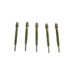  Pace Desoldering Tip SX 90 .090 X .200 5 Pack