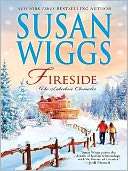   Fireside (Lakeshore Chronicles Series #5) by Susan 