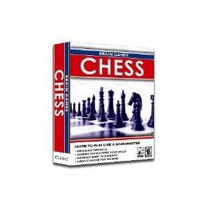  On Hand Brain Games Chess Electronics