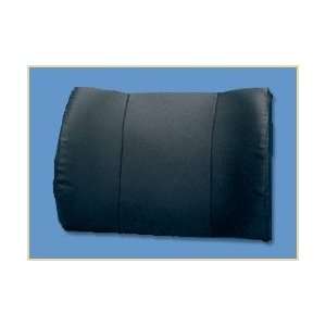  Sitback Plus Back Support Cushion Blue Health & Personal 