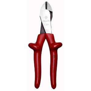  Insulated High Leverage Diagonal cutting Pliers