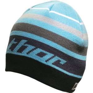  Thor Motocross Allister Beanie   2009   One size fits most 