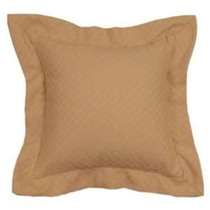  Mystic Valley Traders Tuckers Point 14 Inch Pillow