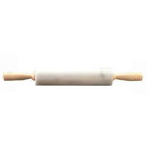  Vic Firth Marble Rolling Pin with Maple Handles