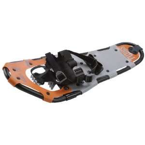  Tubbs Snowshoes Mens Velocity Snowshoes, 22  inch Sports 
