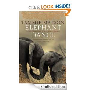 Start reading Elephant Dance  Don 