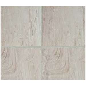  mohawk laminate flooring natural slate beige 16 x 5/16 