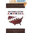 How Football Explains America by Sal Paolantonio ( Hardcover   Sept 