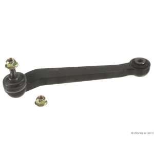  TRW Chassis Suspension Sway Bar Link Automotive