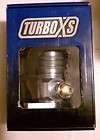 turboxs blow off valve  