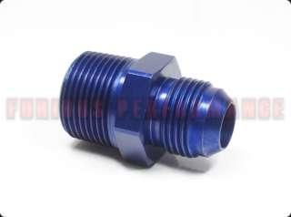 Nissan Engine Oil Drain Fitting Turbo RB30 RB20 RB25  