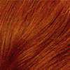 VIEW HAIR COLOR CHART items in Savvy Wigs 