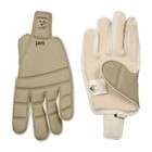 Adidas Tunit Palm+50 Tunit Wet Goalkeeper Gloves Size9