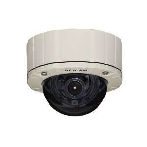   Dome Camera with Sony Super HAD CCD   Gimbal Mount