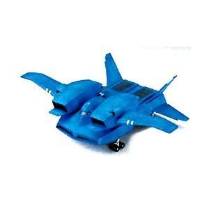  Gundam 1/144 Scale Basic Grade Model Kit Dodaitwo Toys 