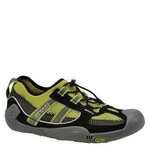  Sperry Top Sider Son R Feedback Bungee Water Shoe   Mens 