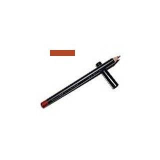 Trucco Pro Lip Pencil Cinnamon