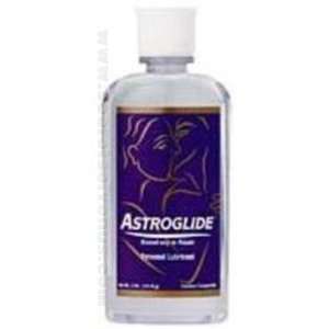  ASTROGLIDE4ML 200PC BOWL