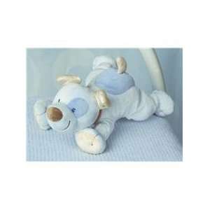  Mary Meyer Precious Puppy Soft Squeeze Toys & Games