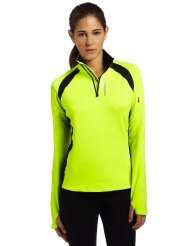  brooks running jacket   Clothing & Accessories