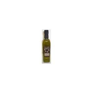 Olio Santo Extra Virgin Olive Oil 17 Grocery & Gourmet Food