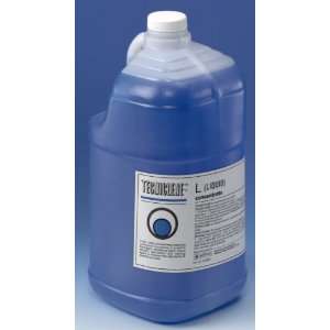  1 Gallon Liquid Tecniclene Concentrated Cleaning Solution 