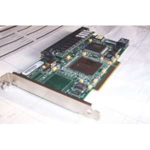  Mylex SCSI Raid PCI Card Upgrade Adapter Electronics