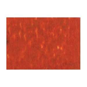   Soft Pastel   Individual   Red Gold (P) Arts, Crafts & Sewing