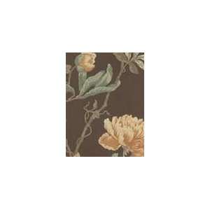  TIMELESS (KATZENBACH & WARREN) Wallpaper  TM019643 